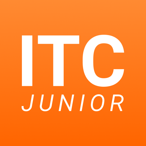 itc junior