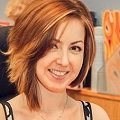 Аватара пользователя