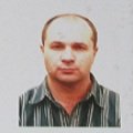 Аватара пользователя