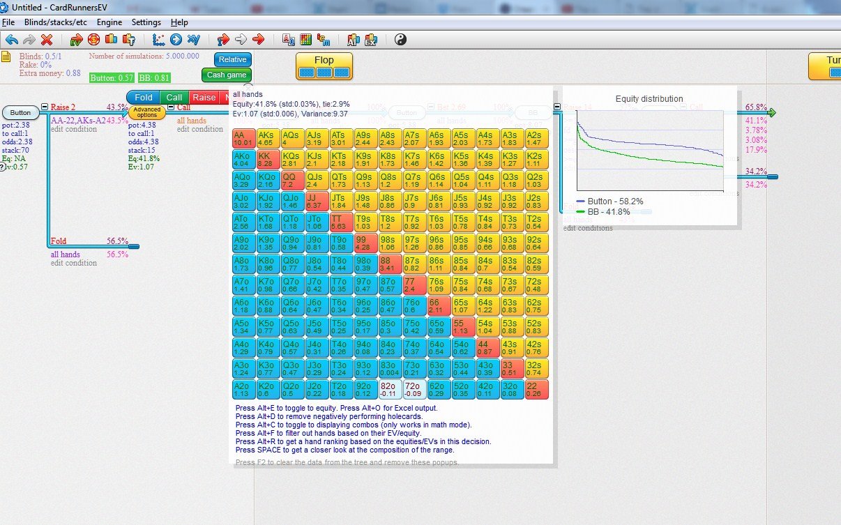 Screenshot_5.jpg