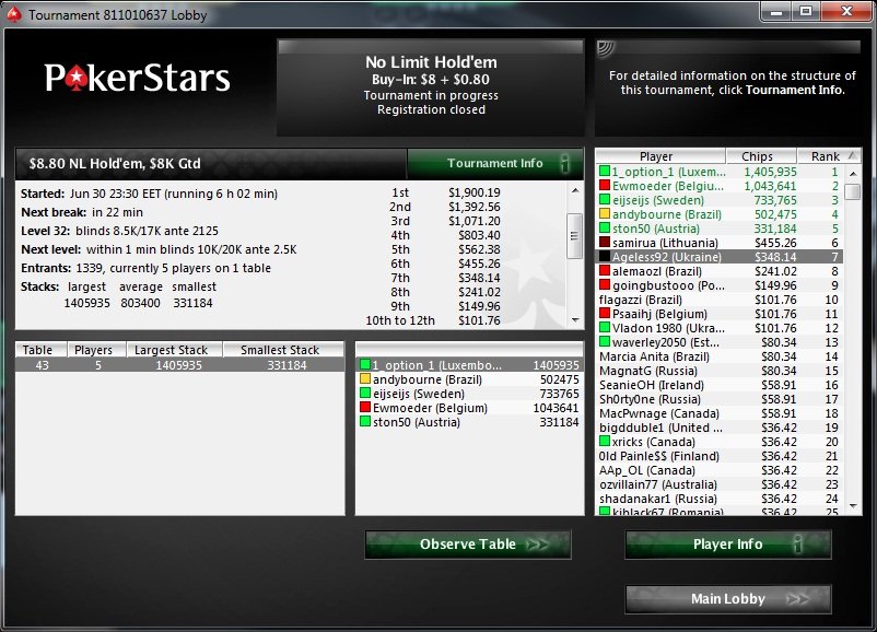 24423423423.jpg