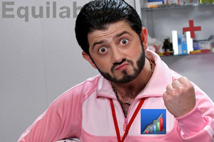 Equilab coach.png