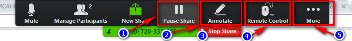 26.png