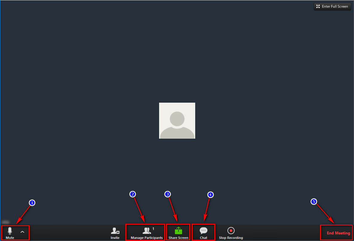 28.png