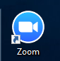 42.png