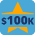 Общий профит более 100000 USD