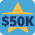 Общий профит более 50000 USD