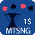 "Побит лимит" MTSNG NLH 1$