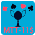 "Побит лимит" MTТ NLH 11$ "Побит лимит" MTТ NLH 11$