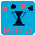 "Побит лимит" MTТ NLH 5$