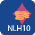 "Побит лимит" Кэш NLH10 "Побит лимит" Кэш NLH10