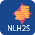 "Побит лимит" Кэш NLH25 "Побит лимит" Кэш NLH25