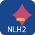 "Побит лимит" Кэш NLH2 "Побит лимит" Кэш NLH2