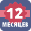 12 месяцев в проекте FreeTeam