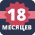 18 месяцев в проекте FreeTeam