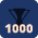 1000 турниров с FreeTeam