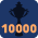 10000 турниров с FreeTeam