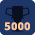 5000 турниров с FreeTeam