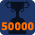 50000 турниров с FreeTeam