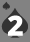 2:spade: