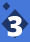 3:diamond: