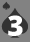 3:spade: