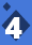 4:diamond: