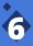 6:diamond: