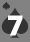7:spade: