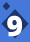 9:diamond: