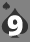 9:spade: