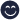 :)