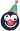 :clown:
