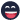:grin: