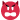 :evil: