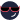 8)