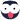 :o