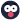 0_0