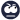 :think: