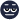 :|