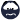 :(