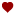 :heart: