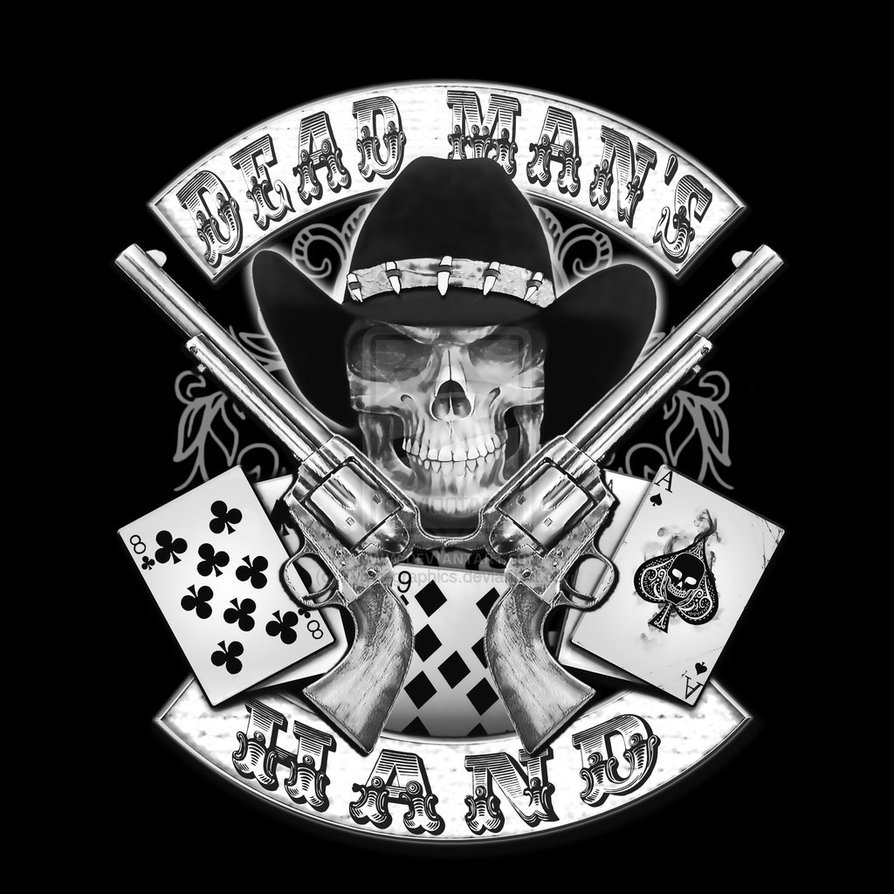dead man s hand by tyger graphics-d6j4hdh