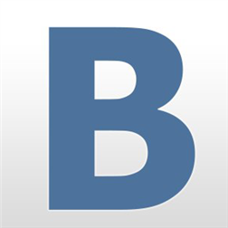 ea4de725-bdd0-4472-9b93-34d487579d84