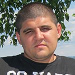 Maximsevas