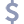 Фонды