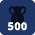 500 турниров с FreeTeam 500 турниров с FreeTeam