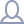 Блог