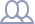 Форум
