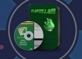 Flopzilla
